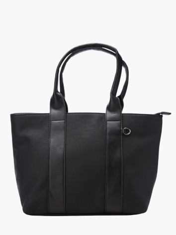 Сумки Enjoin' 0180000027