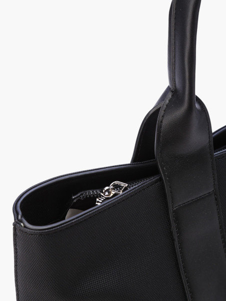 Сумки Enjoin' 0180000027