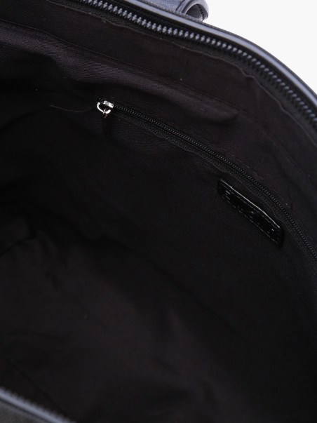 Сумки Enjoin' 0180000027