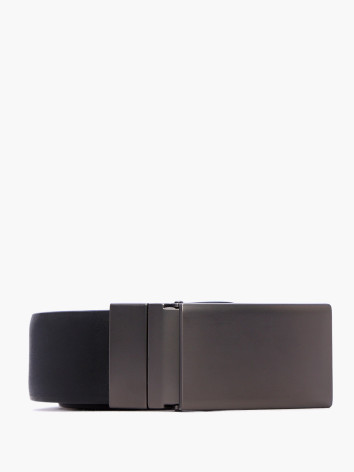 Ремни Go.Do. 0180000028