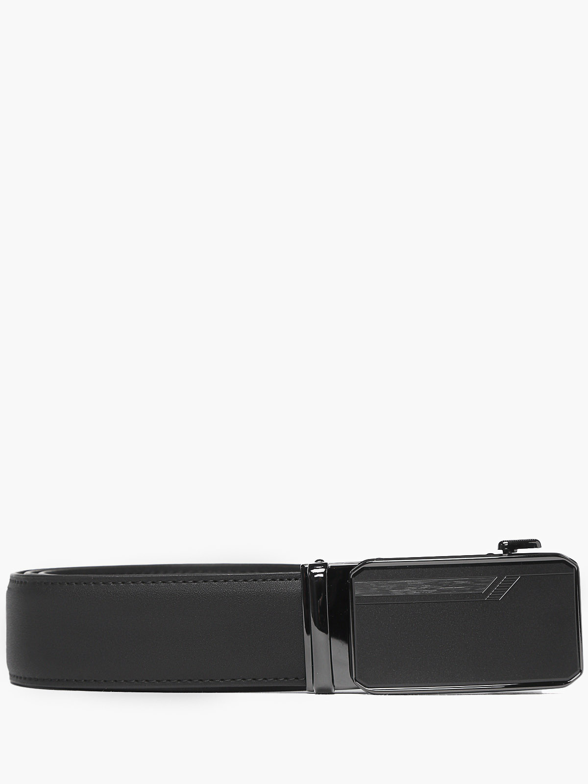 

Ремни Go.Do. 0180000030, Черный