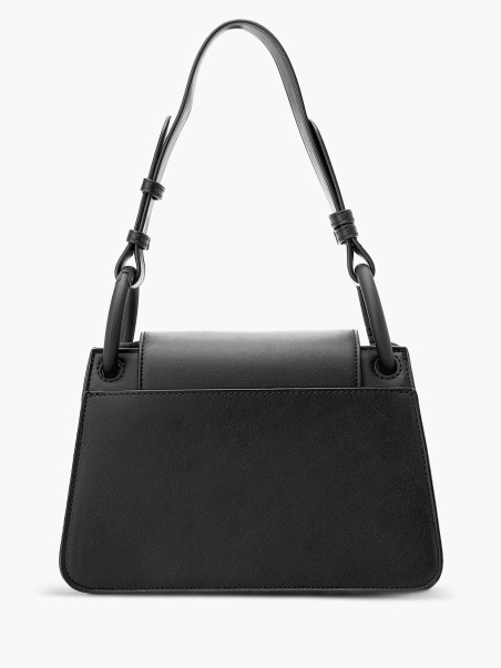 Сумки Enjoin' 0180000031