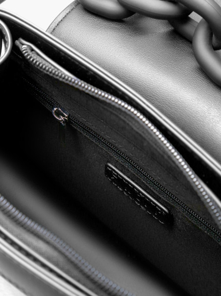 Сумки Enjoin' 0180000031