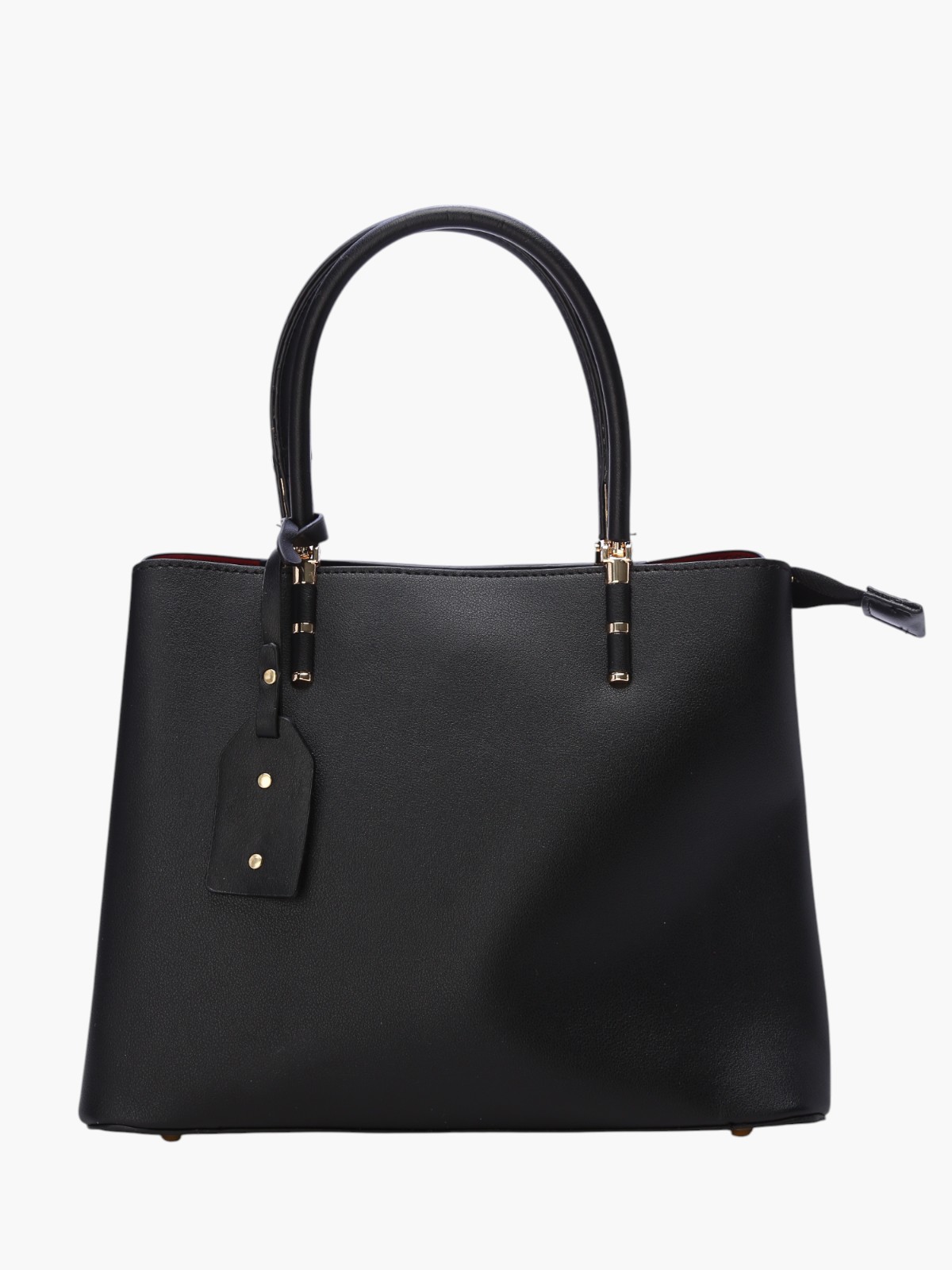 

Сумка Enjoin' 0180000032, Черный