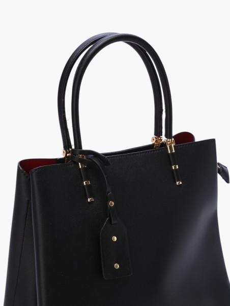 Сумки Enjoin' 0180000032