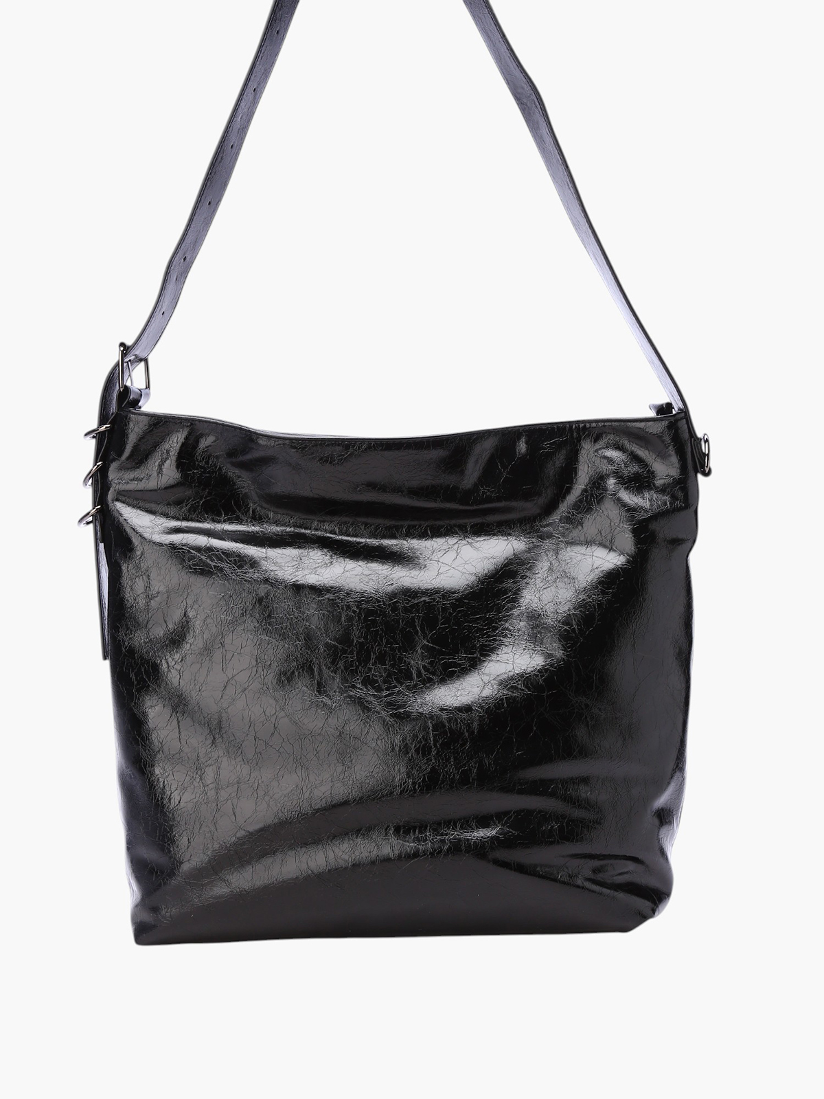 

Сумка Enjoin' 0180000033, Черный