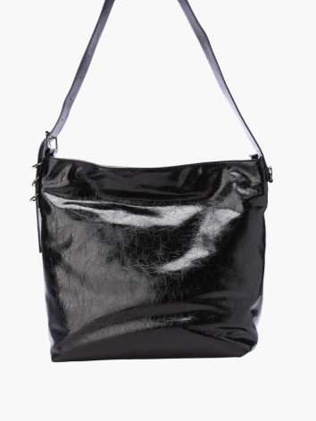 Сумки Enjoin' 0180000033