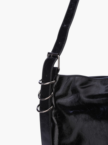 Сумки Enjoin' 0180000033