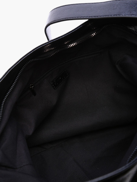 Сумки Enjoin' 0180000033