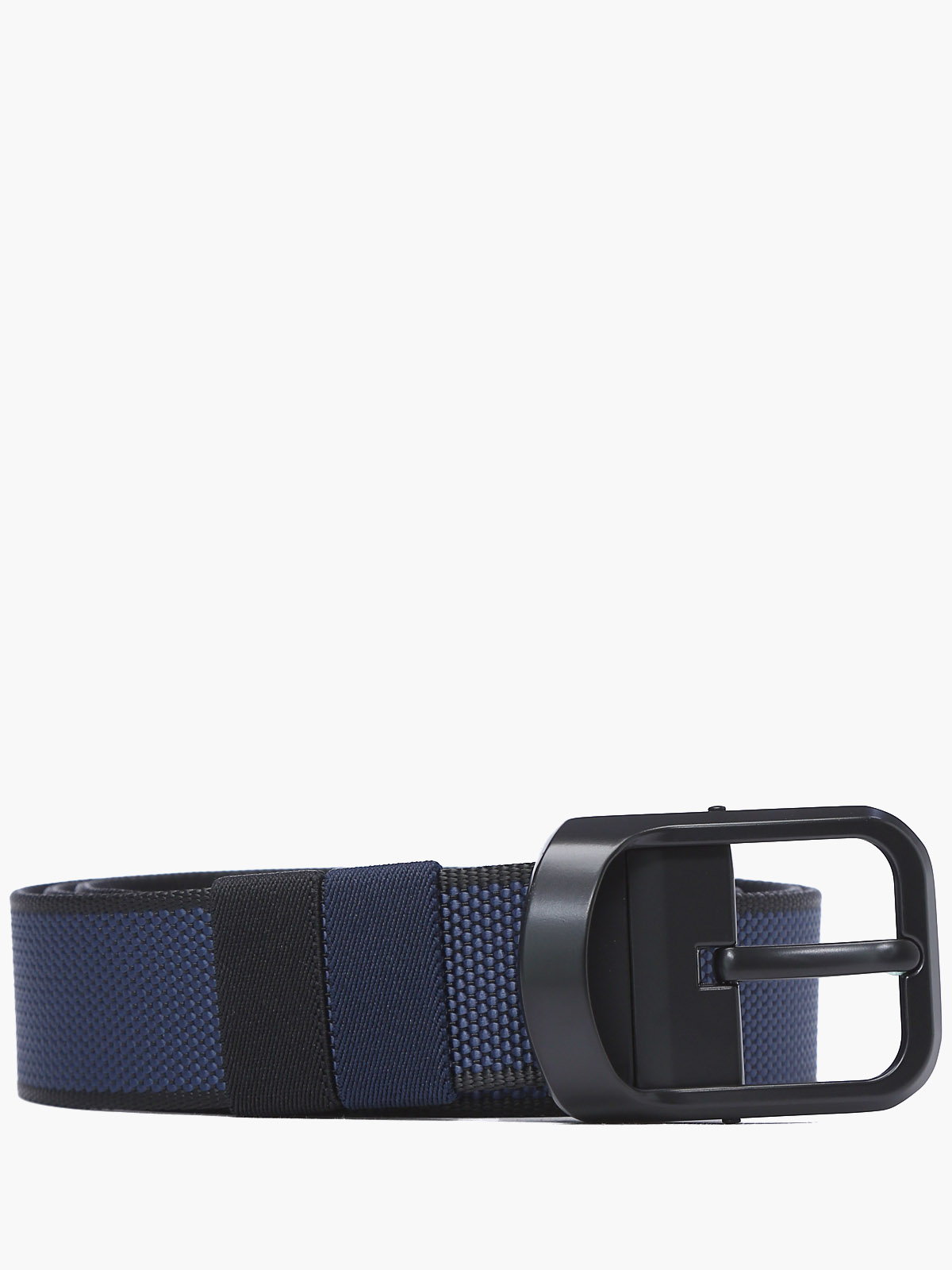 

Ремень Go.Do. 0180000035, Синий