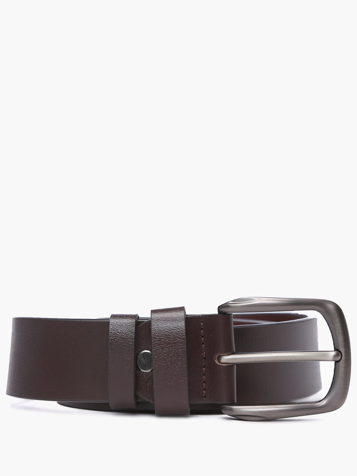 

Ремни Go.Do. 0180000036, Коричневый