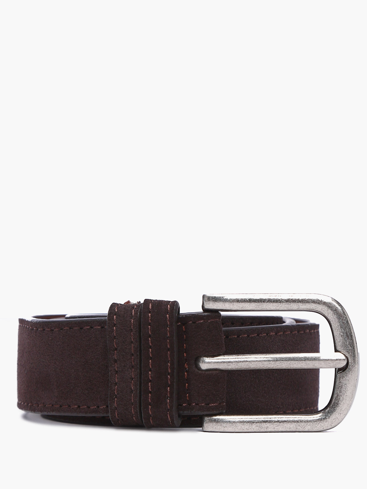 

Ремень Enjoin' 0180000037, Коричневый