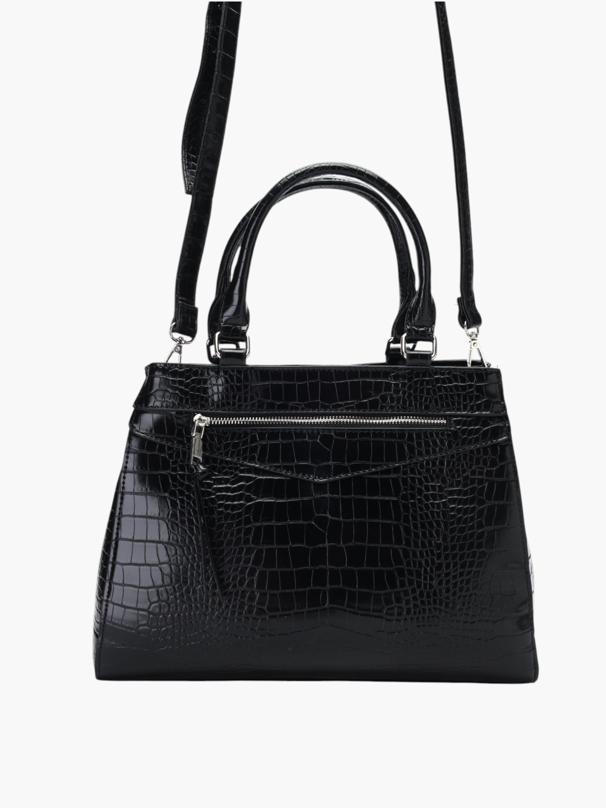 

Сумки Enjoin' 0180000038, Черный