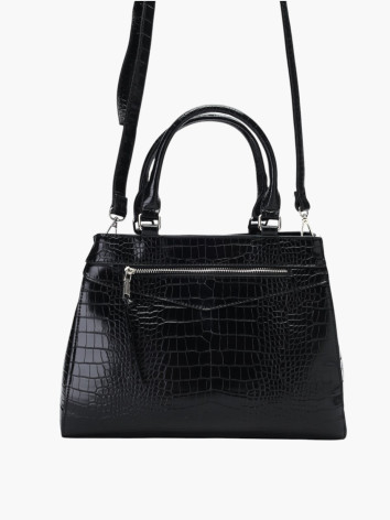 Сумки Enjoin' 0180000038