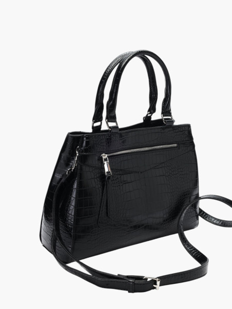 Сумки Enjoin' 0180000038