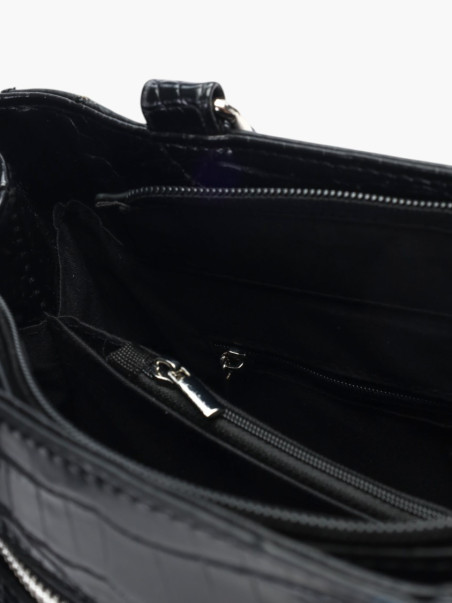 Сумки Enjoin' 0180000038