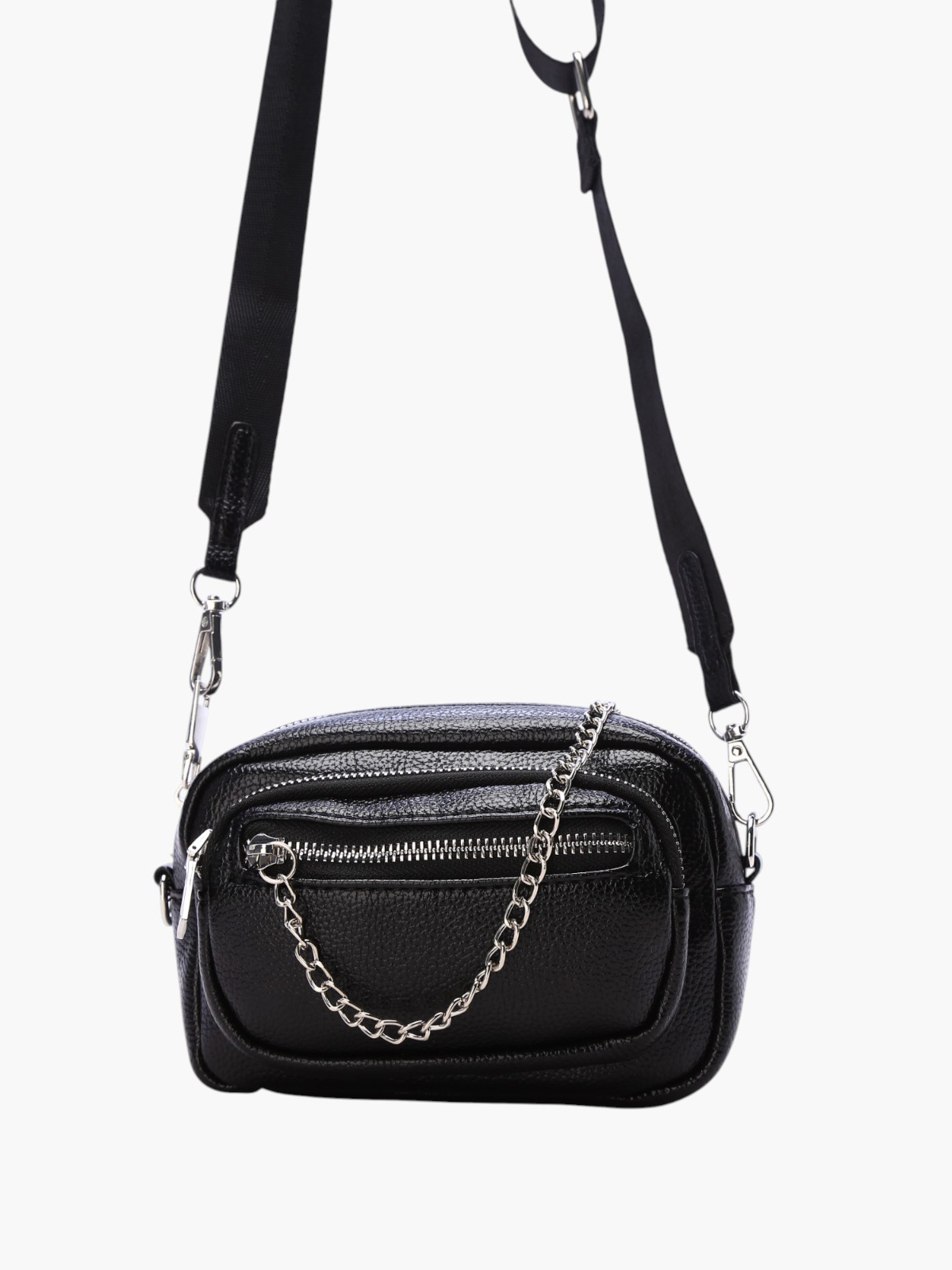 

Сумка Enjoin' 0180000039, Черный