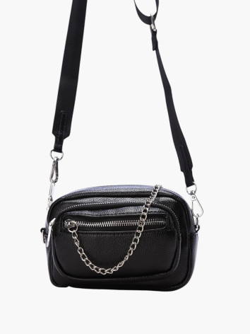 Сумки Enjoin' 0180000039