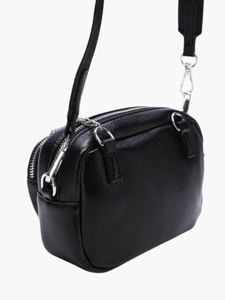 Сумки Enjoin' 0180000039