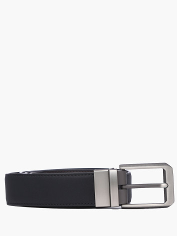 Ремни Go.Do. 0180000040