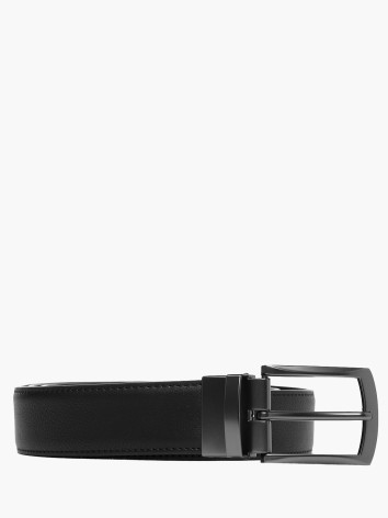 Ремни Go.Do. 0180000041