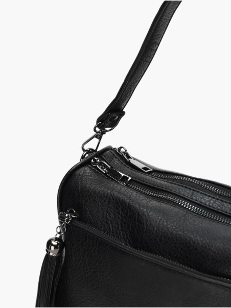 Сумки Enjoin' 0180000042