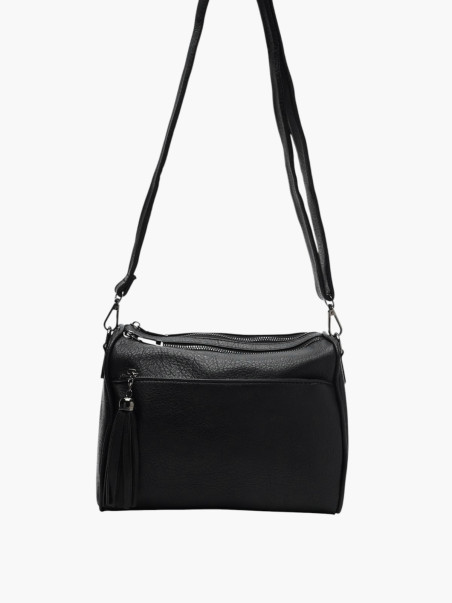 Сумки Enjoin' 0180000042