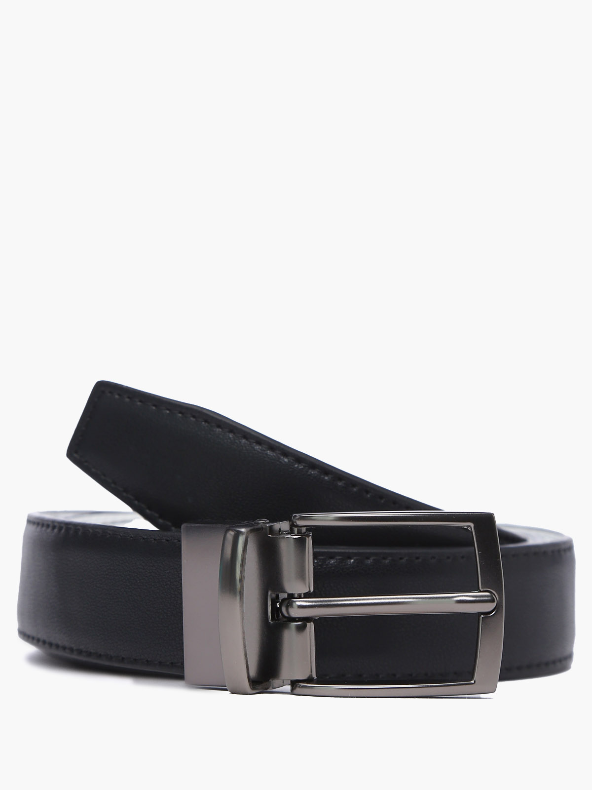 

Ремень Enjoin' 0180000044, Черный