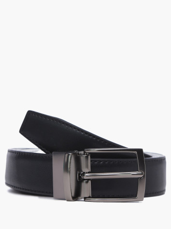 Ремни Enjoin' 0180000044