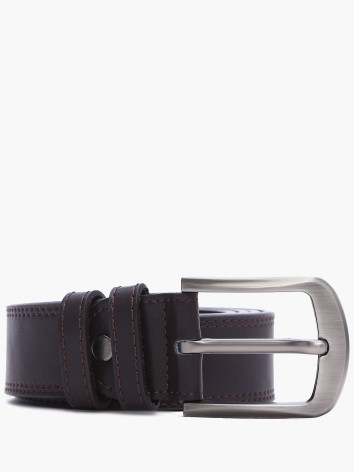 Ремни Go.Do. 0180000045