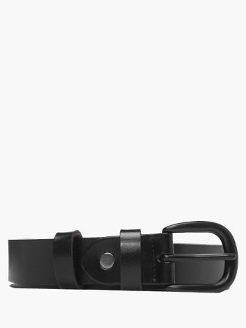 Ремни Enjoin' 0180000047