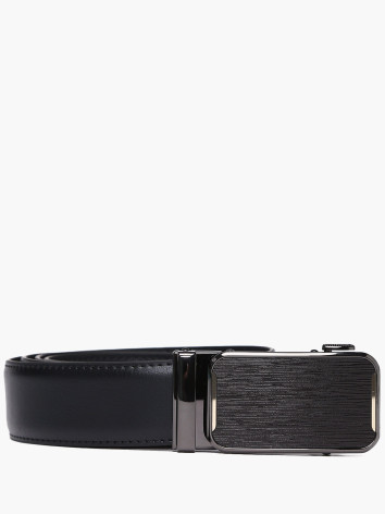 Ремни Go.Do. 0180000048