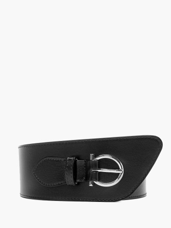 Ремни Enjoin' 0180000049