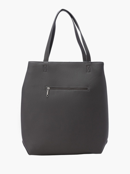 Сумки Enjoin' 0180000050