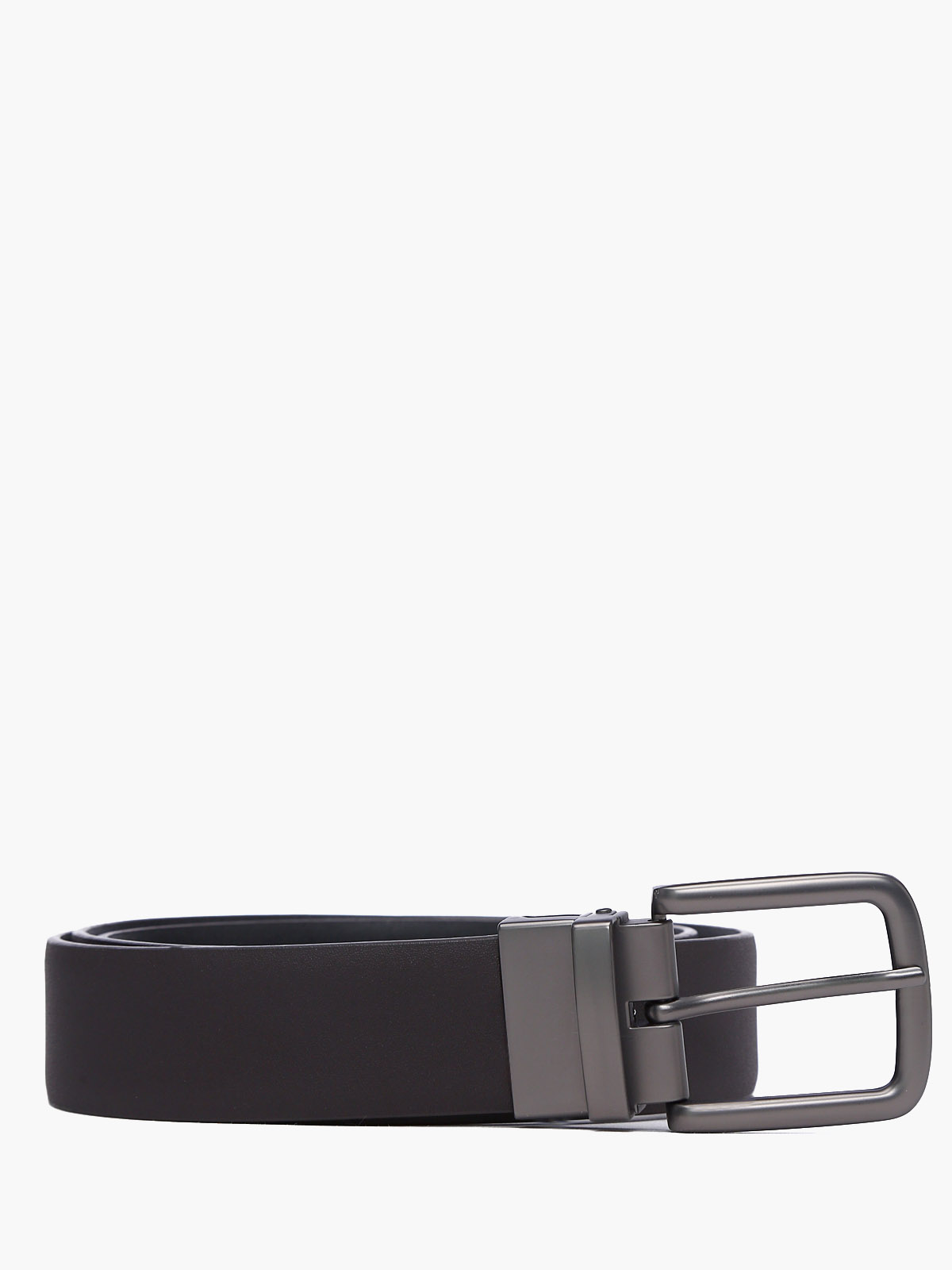 

Ремень Go.Do. 0180000051, Коричневый