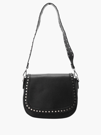 Сумки Enjoin' 0180000052