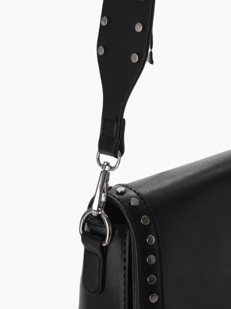 Сумки Enjoin' 0180000052