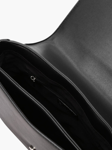 Сумки Enjoin' 0180000052