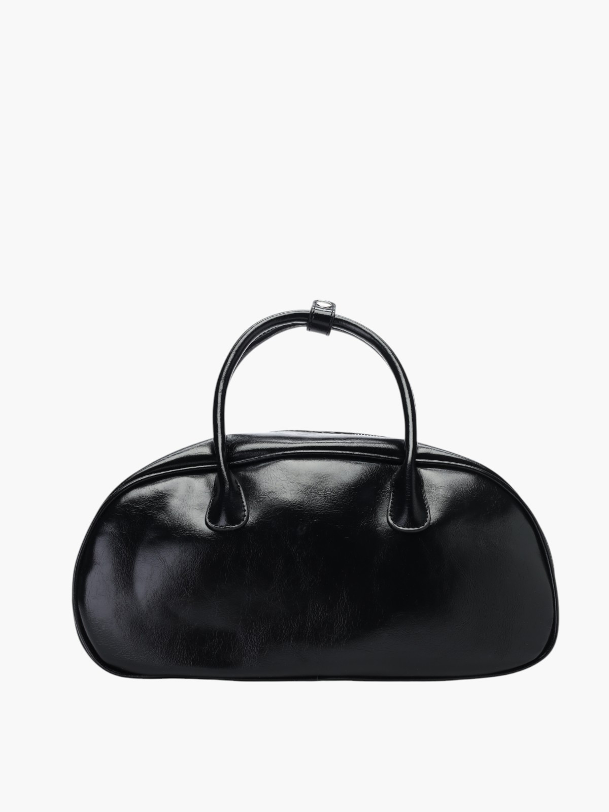 

Сумки Enjoin' 0180000053, Черный