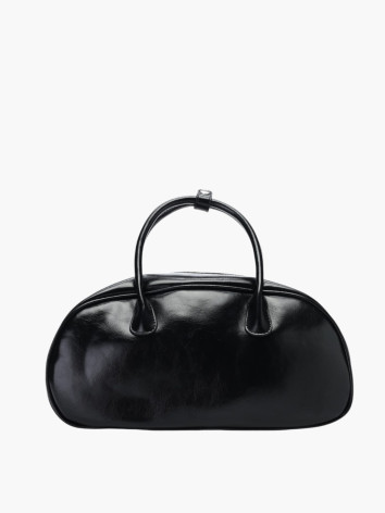 Сумки Enjoin' 0180000053