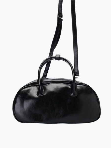 Сумки Enjoin' 0180000053