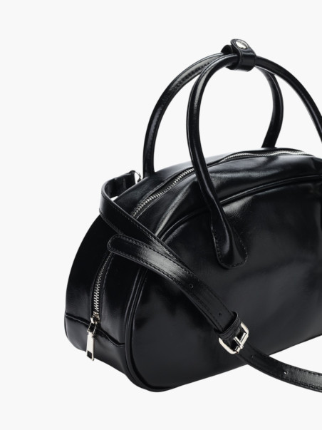 Сумки Enjoin' 0180000053