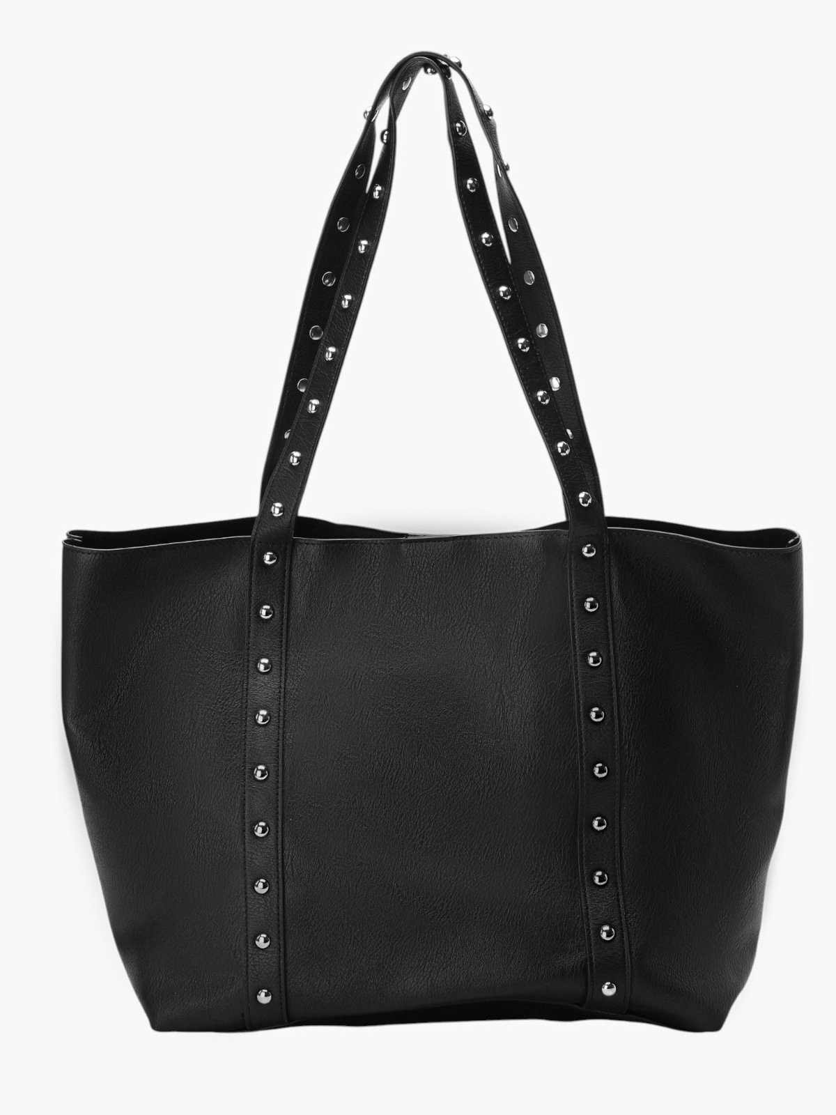 

Сумка Enjoin' 0180000054, Черный