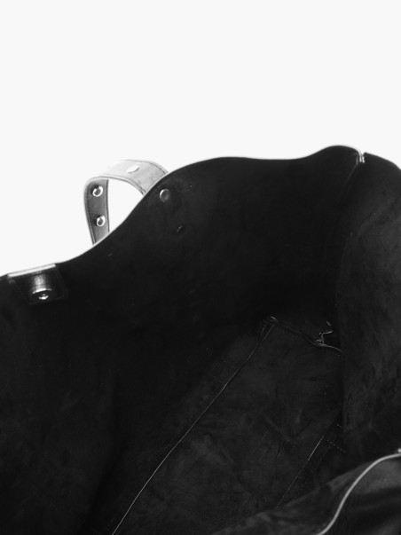 Сумки Enjoin' 0180000054