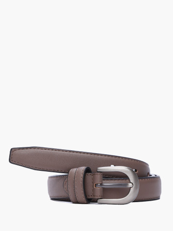 Ремни Enjoin' 0180000056