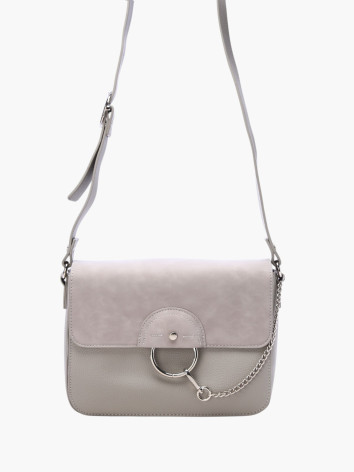 Сумки Enjoin' 0180000057