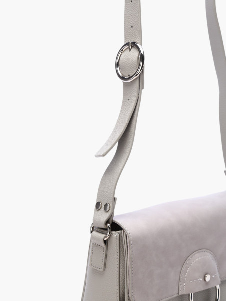 Сумки Enjoin' 0180000057