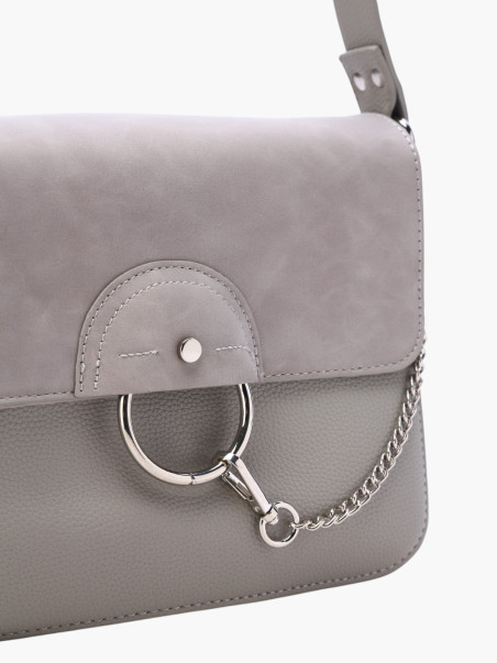 Сумки Enjoin' 0180000057