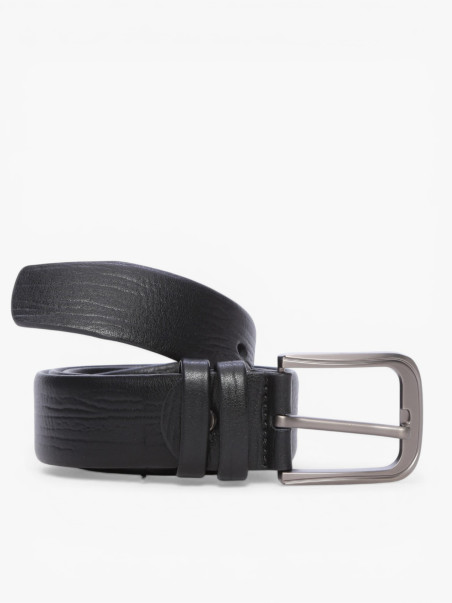 Ремни X-Plode 0180000058