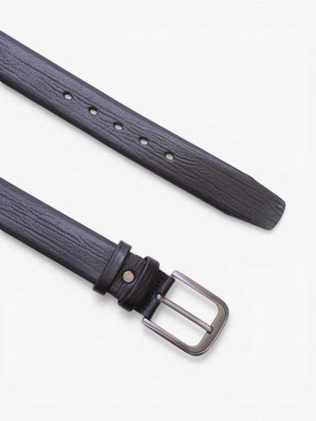 Ремни X-Plode 0180000058